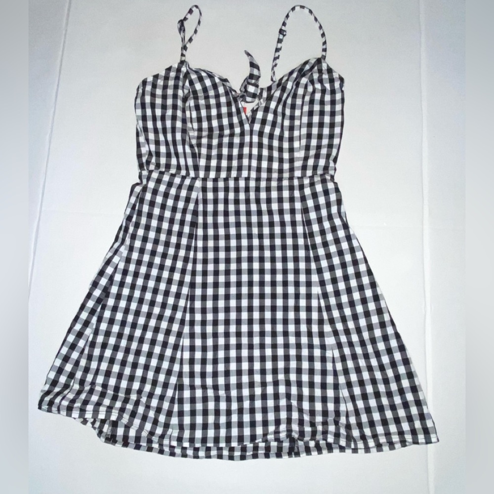 Guess Women's Dress Size XS